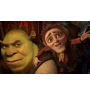 DVD Shrek 4