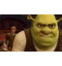 DVD Shrek 4
