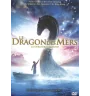 DVD Le Dragon Des Mers