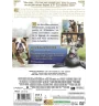 DVD Le Dragon Des Mers