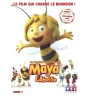 DVD La Grande Aventure De Maya l'Abeille