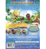 DVD La Grande Aventure De Maya l'Abeille