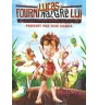 DVD Lucas Fourmi Malgrè Lui