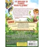 DVD Lucas Fourmi Malgrè Lui