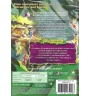 DVD La Fée Clochette Classique