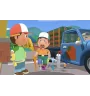 DVD Manny Et Ses Outils l'As Du Bricolage