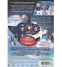 DVD Les Chimpanzés De l'Espace