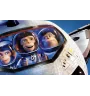 DVD Les Chimpanzés De l'Espace