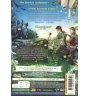 DVD Epic La Bataille Du Royaume Secret