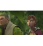 DVD Epic La Bataille Du Royaume Secret