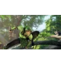 DVD Epic La Bataille Du Royaume Secret