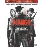 DVD Django Unchained