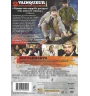 DVD Django Unchained