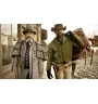 DVD Django Unchained