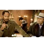 DVD Django Unchained