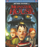 DVD Monster House Collector