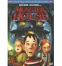 DVD Monster House Collector