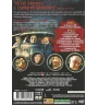 DVD Monster House Collector