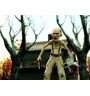 DVD Monster House Collector