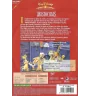 DVD Les Aristochats Grand Classique