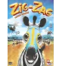 DVD Zig-Zag
