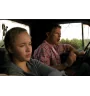 DVD Zig-Zag