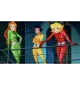 DVD Totally Spies