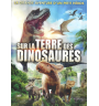 DVD Sur La Terre Des...