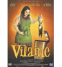 DVD Vilaine