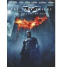 DVD The Dark Knight