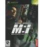 Xbox 1ere Mission Impossible Opération Surma Sn