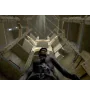 Xbox 1ere Mission Impossible Opération Surma Sn