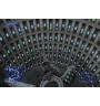 Xbox 1ere Mission Impossible Opération Surma Sn