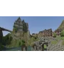 PS3 Minecraft Sn
