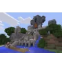 PS3 Minecraft Sn
