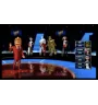 PS3 Buzz Quiz Tv Sn