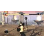PS3 Sports Champions Cib