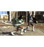 PS3 Sports Champions Cib