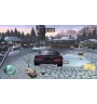 PS2 James Bond 007 nightfire cib