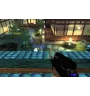 PS2 James Bond 007 nightfire cib