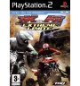 PS2 Mx Vs Atv Extreme Limite sn
