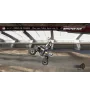 PS2 Mx Vs Atv Extreme Limite sn
