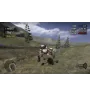 PS2 Mx Vs Atv Extreme Limite sn
