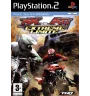 PS2 Mx Vs Atv Extreme Limite Cib