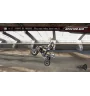PS2 Mx Vs Atv Extreme Limite Cib