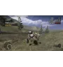 PS2 Mx Vs Atv Extreme Limite Cib