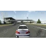 PS2 Toca race driver cib