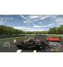 PS2 Toca race driver cib