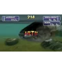 PS2 Mark Davis Pro Bass challenge sn
