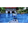 PS2 Mark Davis Pro Bass challenge sn